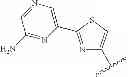 Fig. 409 - 6,11-BRIDGED BIARYL MACROLIDES