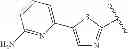Fig. 41 - 6,11-BRIDGED BIARYL MACROLIDES