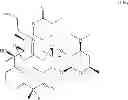 Fig. 412 - 6,11-BRIDGED BIARYL MACROLIDES