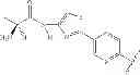 Fig. 413 - 6,11-BRIDGED BIARYL MACROLIDES