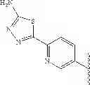 Fig. 424 - 6,11-BRIDGED BIARYL MACROLIDES