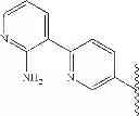 Fig. 428 - 6,11-BRIDGED BIARYL MACROLIDES