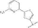 Fig. 43 - 6,11-BRIDGED BIARYL MACROLIDES