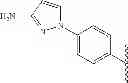 Fig. 433 - 6,11-BRIDGED BIARYL MACROLIDES