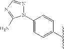 Fig. 435 - 6,11-BRIDGED BIARYL MACROLIDES