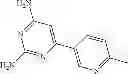 Fig. 438 - 6,11-BRIDGED BIARYL MACROLIDES
