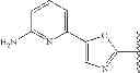 Fig. 44 - 6,11-BRIDGED BIARYL MACROLIDES