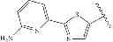 Fig. 441 - 6,11-BRIDGED BIARYL MACROLIDES