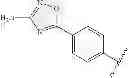 Fig. 445 - 6,11-BRIDGED BIARYL MACROLIDES