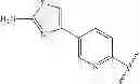 Fig. 448 - 6,11-BRIDGED BIARYL MACROLIDES