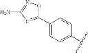 Fig. 449 - 6,11-BRIDGED BIARYL MACROLIDES