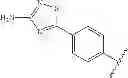 Fig. 451 - 6,11-BRIDGED BIARYL MACROLIDES