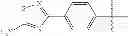Fig. 455 - 6,11-BRIDGED BIARYL MACROLIDES