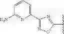 Fig. 459 - 6,11-BRIDGED BIARYL MACROLIDES