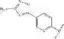 Fig. 46 - 6,11-BRIDGED BIARYL MACROLIDES
