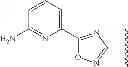 Fig. 461 - 6,11-BRIDGED BIARYL MACROLIDES