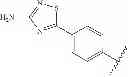 Fig. 47 - 6,11-BRIDGED BIARYL MACROLIDES