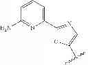 Fig. 477 - 6,11-BRIDGED BIARYL MACROLIDES