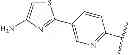 Fig. 481 - 6,11-BRIDGED BIARYL MACROLIDES