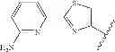 Fig. 482 - 6,11-BRIDGED BIARYL MACROLIDES