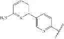 Fig. 484 - 6,11-BRIDGED BIARYL MACROLIDES