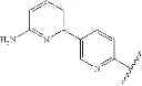 Fig. 486 - 6,11-BRIDGED BIARYL MACROLIDES