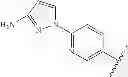 Fig. 488 - 6,11-BRIDGED BIARYL MACROLIDES