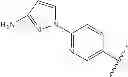 Fig. 489 - 6,11-BRIDGED BIARYL MACROLIDES