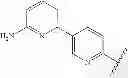 Fig. 490 - 6,11-BRIDGED BIARYL MACROLIDES