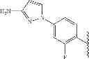 Fig. 495 - 6,11-BRIDGED BIARYL MACROLIDES