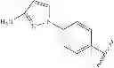 Fig. 500 - 6,11-BRIDGED BIARYL MACROLIDES