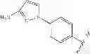 Fig. 503 - 6,11-BRIDGED BIARYL MACROLIDES