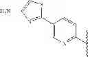 Fig. 511 - 6,11-BRIDGED BIARYL MACROLIDES