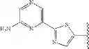Fig. 52 - 6,11-BRIDGED BIARYL MACROLIDES
