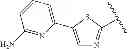 Fig. 520 - 6,11-BRIDGED BIARYL MACROLIDES