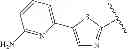 Fig. 522 - 6,11-BRIDGED BIARYL MACROLIDES