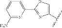 Fig. 528 - 6,11-BRIDGED BIARYL MACROLIDES