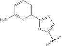 Fig. 53 - 6,11-BRIDGED BIARYL MACROLIDES