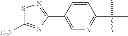 Fig. 533 - 6,11-BRIDGED BIARYL MACROLIDES