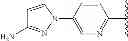 Fig. 534 - 6,11-BRIDGED BIARYL MACROLIDES