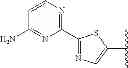 Fig. 541 - 6,11-BRIDGED BIARYL MACROLIDES