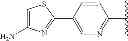 Fig. 545 - 6,11-BRIDGED BIARYL MACROLIDES
