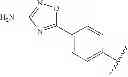 Fig. 55 - 6,11-BRIDGED BIARYL MACROLIDES