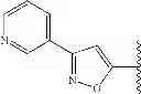 Fig. 552 - 6,11-BRIDGED BIARYL MACROLIDES
