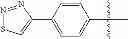 Fig. 554 - 6,11-BRIDGED BIARYL MACROLIDES