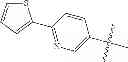 Fig. 558 - 6,11-BRIDGED BIARYL MACROLIDES