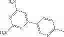 Fig. 56 - 6,11-BRIDGED BIARYL MACROLIDES
