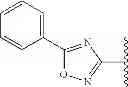 Fig. 564 - 6,11-BRIDGED BIARYL MACROLIDES