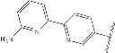 Fig. 565 - 6,11-BRIDGED BIARYL MACROLIDES