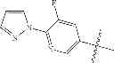 Fig. 567 - 6,11-BRIDGED BIARYL MACROLIDES